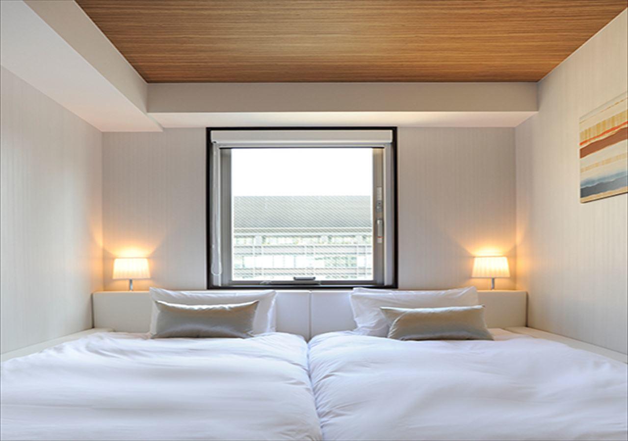 Nexus Door Tokyo Hotel Kültér fotó